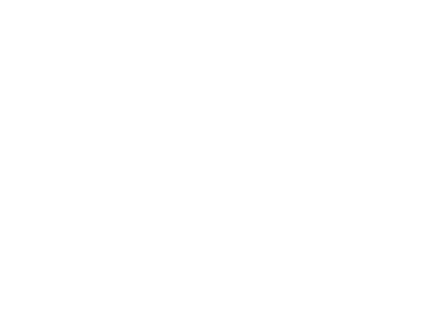 Aliado 3